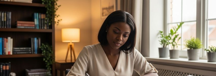 Microlending for Small Businesses: The Complete Guide to Small Loans with Big Impact