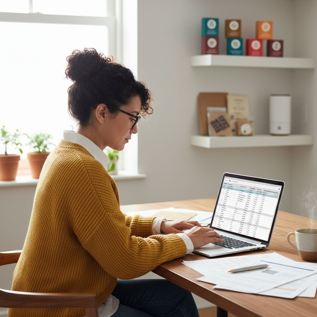 Microloans for Small Businesses: The Complete Guide to SBA and Alternative Microlending