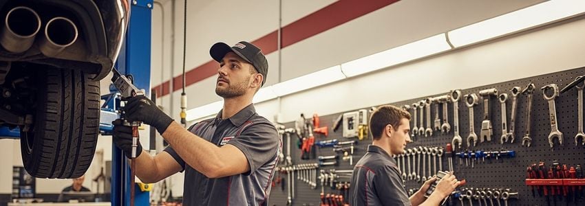 Midas Franchise Cost: How to Finance Your Auto Service Investment in 2025
