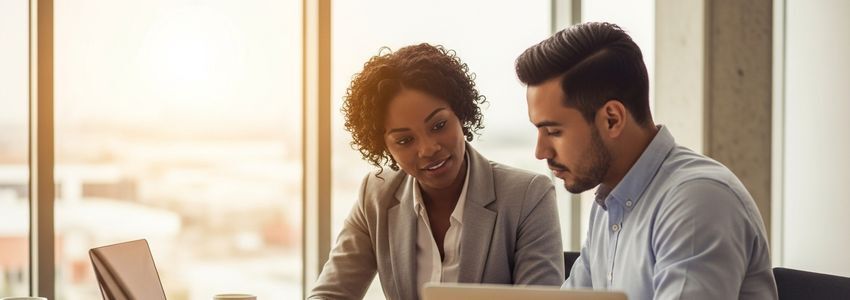 Minority Business Loans: The Complete 2026 Guide to Financing Your Minority-Owned Business