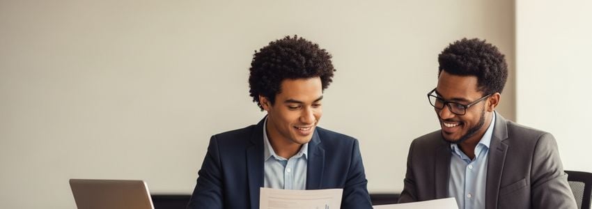 Small Business Loans for Minorities: The Complete Financing Guide for Minority-Owned Businesses