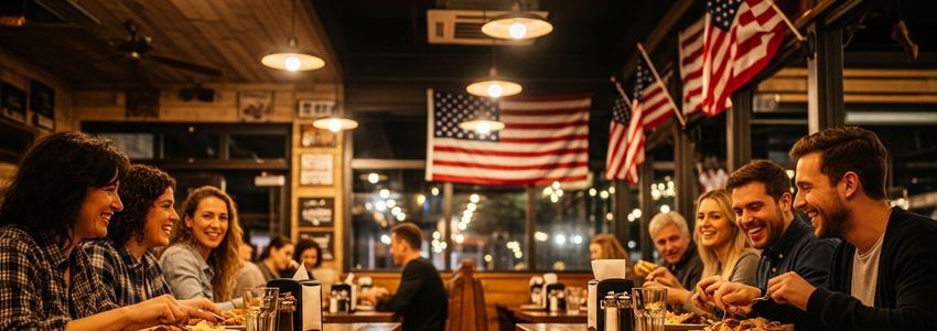 Mission BBQ Franchise Loan: The Complete Financing Guide for Mission BBQ Franchise Owners