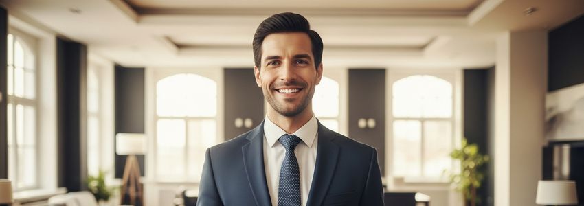 Mister Softee Franchise Loan: The Complete Financing Guide for Mister Softee Franchise Owners