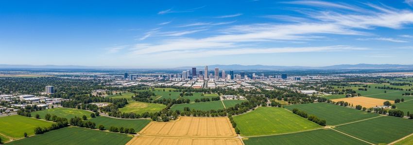 Small Business Loans in Modesto, California: The Complete 2026 Guide for Entrepreneurs