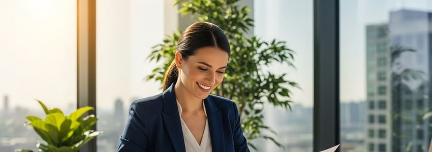 Molly Maid Franchise Financing: Home Cleaning Service Loans