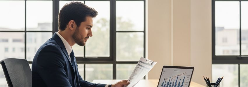 Money Basics You Need to Know for Your Business: The Complete Financial Guide for Business Owners