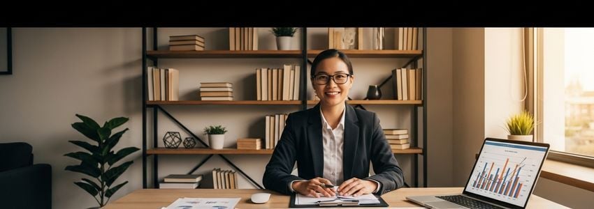 Money Leaks to Avoid for Your Small Business: The Complete Guide to Plugging Cash Flow Drains