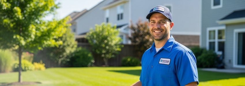 Mosquito Squad Franchise Loan: The Complete Financing Guide for Mosquito Squad Franchise Owners