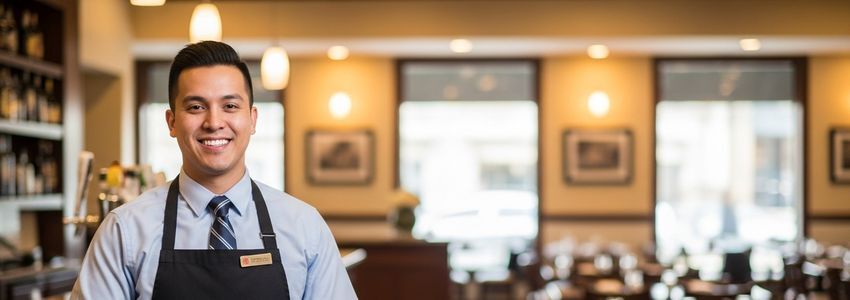 Mountain Mike's Pizza Franchise Loan: The Complete Financing Guide for Mountain Mike's Pizza Franchise Owners