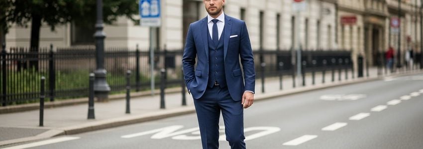 Moving from MCA to Traditional Loans: How to Graduate from Expensive Financing