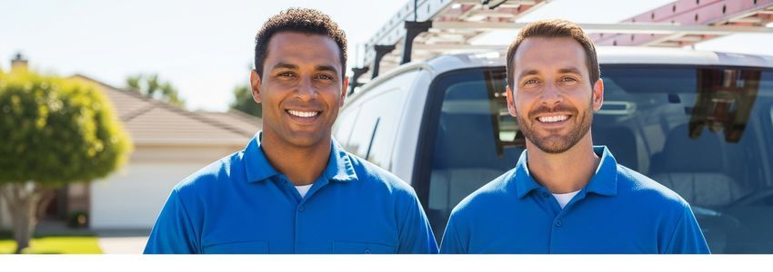 Mr. Appliance Franchise Loan: The Complete Financing Guide for Mr. Appliance Franchise Owners