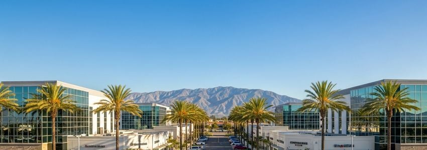 Small Business Loans in Murrieta, California: The Complete 2026 Guide for Entrepreneurs