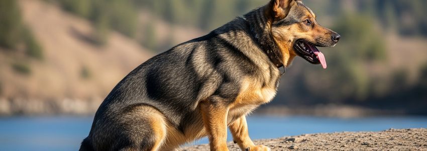 Nail Salon Business Loans: The Complete Financing Guide for Nail Salon Owners