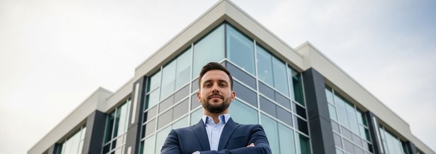 Small Business Loans in Nampa, Idaho: The Complete 2026 Guide for Entrepreneurs
