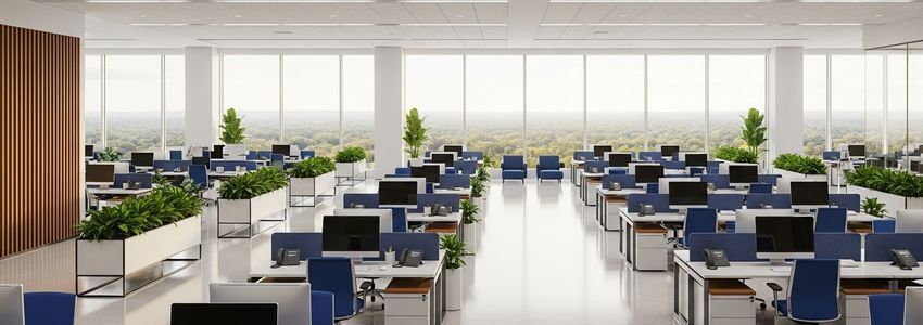 Small Business Loans in Naperville, Illinois: The Complete 2026 Guide for Entrepreneurs