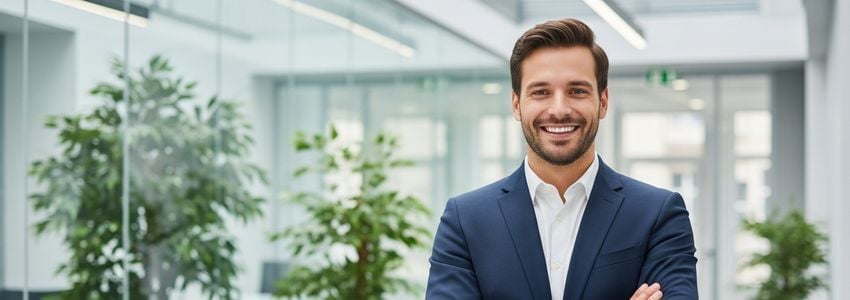 Nathan's Famous Franchise Loan: The Complete Financing Guide for Nathan's Famous Franchise Owners