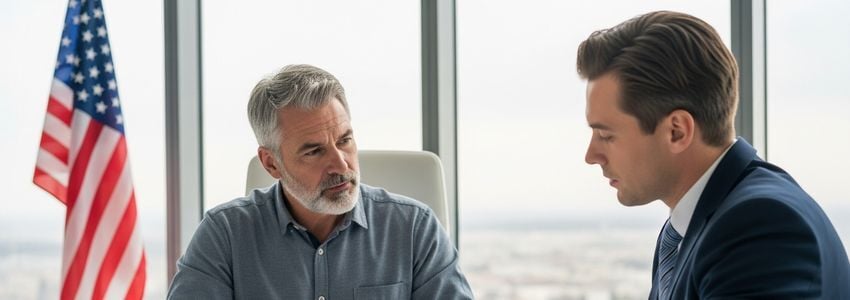 Navy Federal Business Loan: Credit Union Business Financing