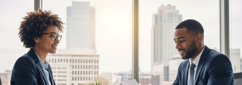 SBA Loans for North Carolina Small Businesses: The Complete 2026 Guide for NC Entrepreneurs