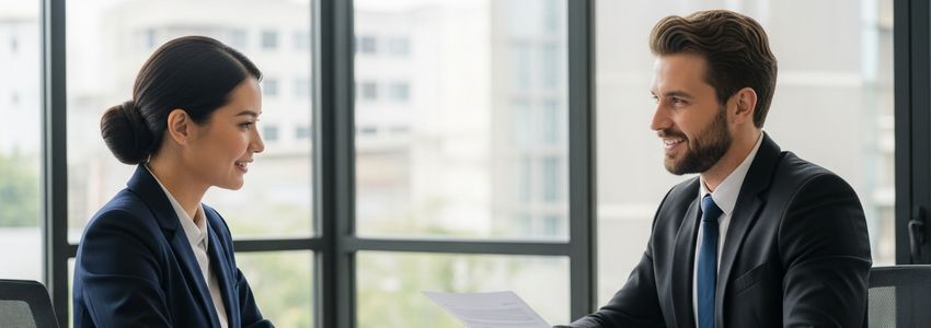 How to Negotiate with Prospective Investors: The Complete Guide for Business Owners
