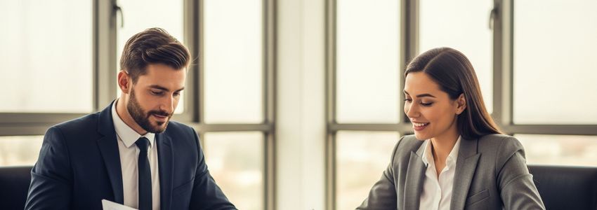 Net Terms for Small Business: The Complete Guide to Offering Trade Credit