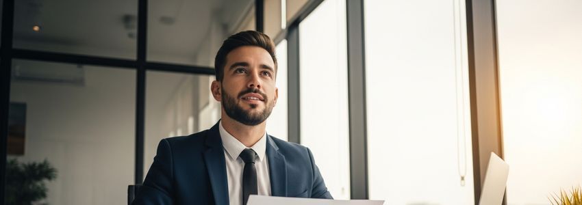 Net Working Capital Formula: The Complete Guide for Small Business Owners