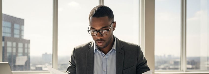 How to Get Net 30 Vendor Accounts