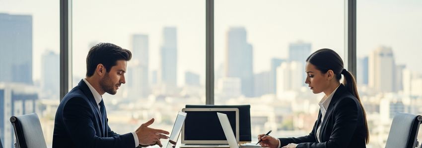 Net 30 Vendors vs. Unsecured Business Lines of Credit: Which Is Right for Your Business?