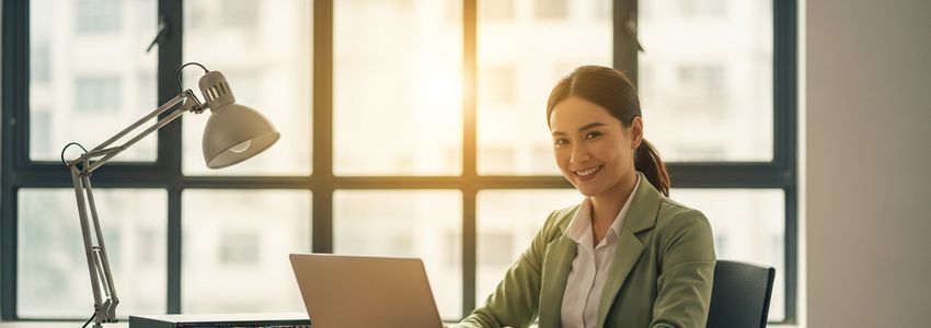 Network Financing and Leasing: The Complete Guide for IT and Telecom Businesses