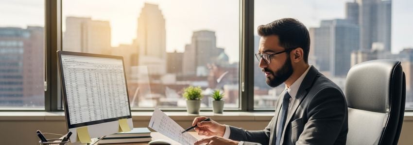 Small Business Loans in New Haven, Connecticut: The Complete 2026 Guide for Entrepreneurs