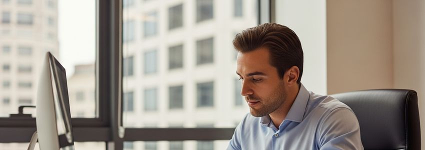New Jersey Business Loans: The Complete Financing Guide for NJ Business Owners