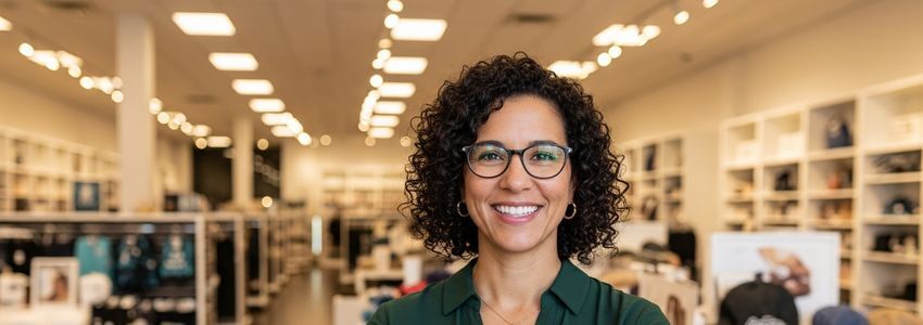 New Jersey Retail Business Financing: The Complete Guide for NJ Store Owners