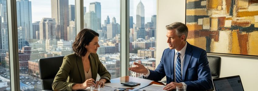 How to Get a Business Loan Without Collateral: The Complete Guide