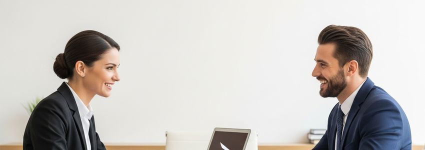 No Collateral Business Loans: The Complete Guide for Small Business Owners