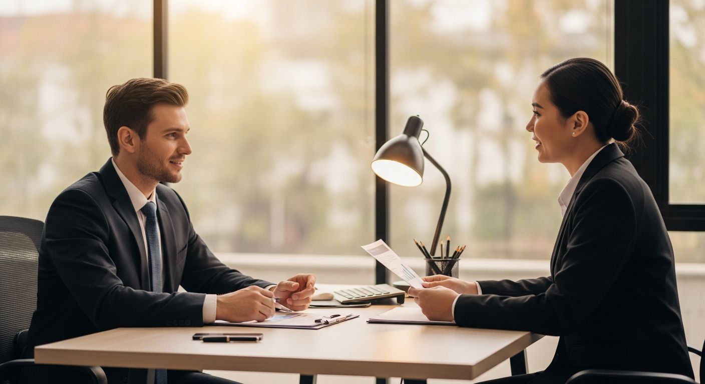 No Credit Check Business Loans: The Complete Guide for Business Owners