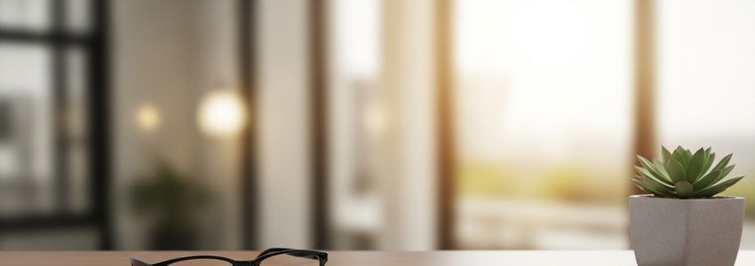 How to Get Business Funding Without a Credit Check: The Complete Guide