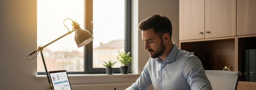 How to Qualify for a Business Loan With No Credit History