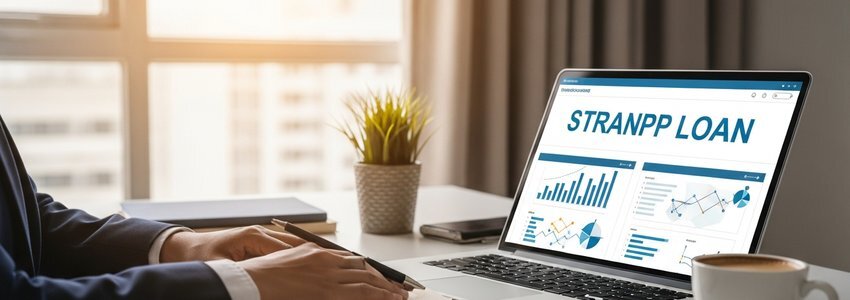 No Down Payment Business Loans for Startups: Your Options Explained