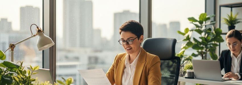 No Money Down Business Loans: What Are Your Options?