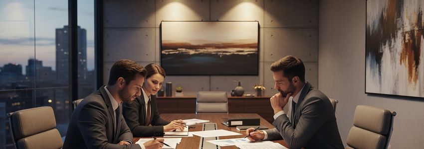 No Money Down Business Loans: What Are Your Options?