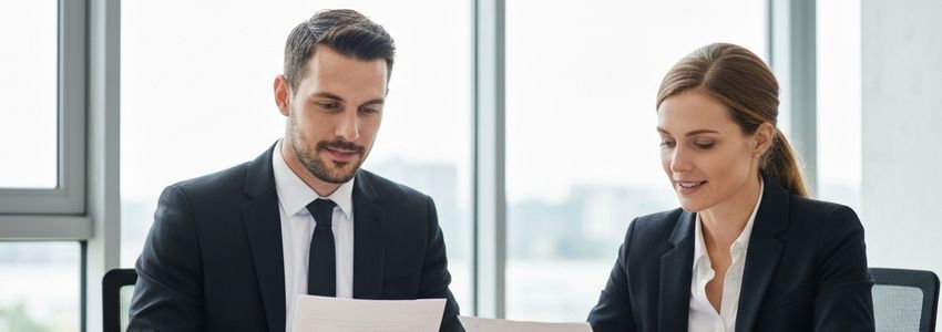 No-Money-Down Equipment Financing: The Complete Guide for Business Owners