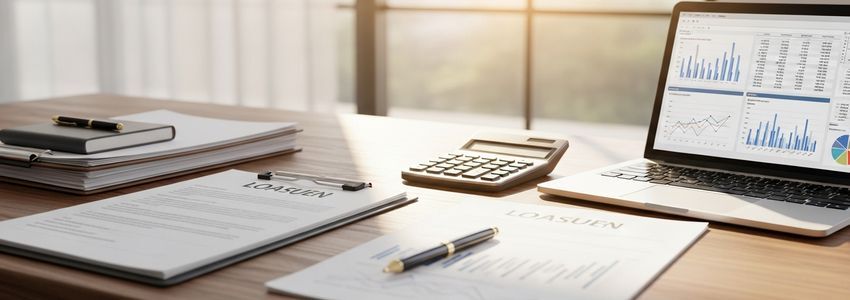 No Money Down Business Loans: Complete Guide to Zero Down Payment Financing