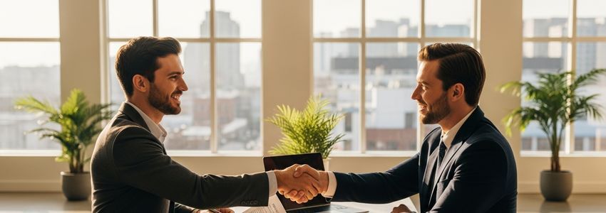 No Money Down Business Loans: The Complete Guide to Zero-Down Financing