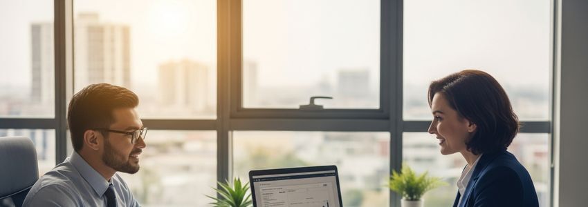 Small Business Loans With No Personal Guarantee: The Complete Guide for Business Owners