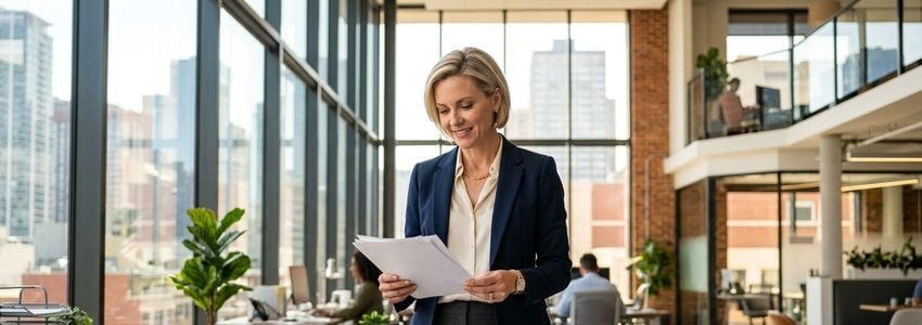Business Loan Without Revenue: Options for Businesses with No Revenue History