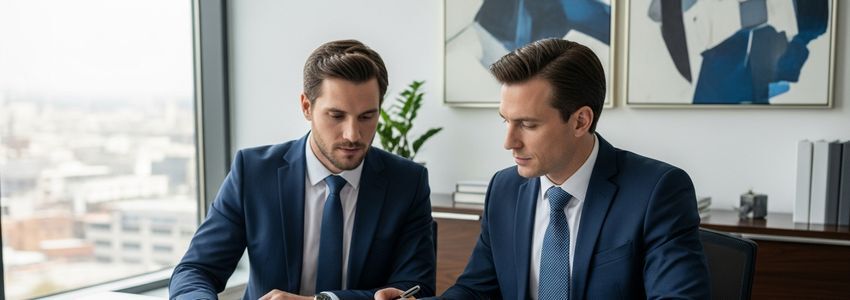 Business Loan Without Tax Returns: The Complete Guide for Business Owners