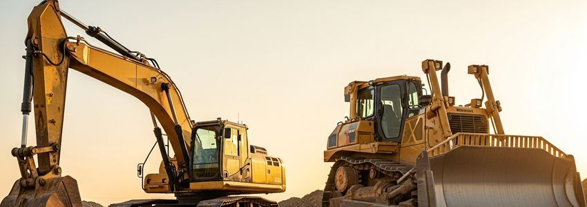 Non-Recourse Equipment Financing: What It Means for Borrowers