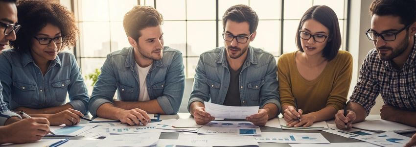 Alternative Funding for Nonprofit Organizations: A Complete Guide for Long-Term Sustainability