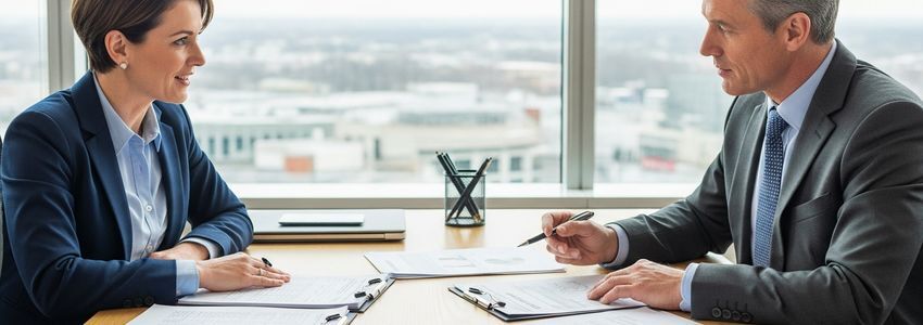 Loans for Non-Profit Organizations: What You Should Know Before You Borrow