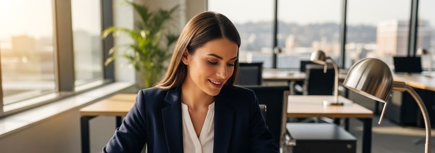 Noon Mediterranean Franchise Loan: The Complete Financing Guide for Noon Mediterranean Franchise Owners
