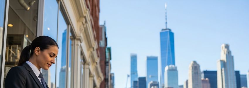 Small Business Loans in New York State: The Complete 2026 Guide for NY Entrepreneurs